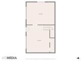 202 55th Avenue - Photo 104