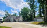 202 55th Avenue - Photo 2