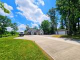 202 55th Avenue - Photo 3