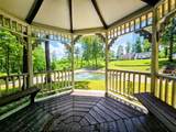 202 55th Avenue - Photo 5
