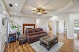 202 55th Avenue - Photo 60