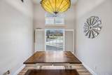 202 55th Avenue - Photo 61