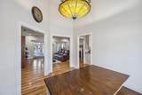 202 55th Avenue - Photo 62