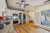 202 55th Avenue - Photo 63