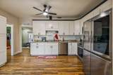 202 55th Avenue - Photo 64