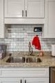 202 55th Avenue - Photo 65