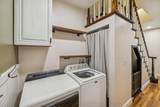 202 55th Avenue - Photo 66