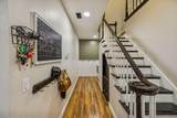 202 55th Avenue - Photo 67