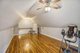 202 55th Avenue - Photo 68