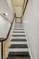 202 55th Avenue - Photo 69