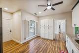202 55th Avenue - Photo 70