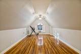 202 55th Avenue - Photo 71