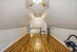 202 55th Avenue - Photo 72
