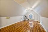 202 55th Avenue - Photo 73