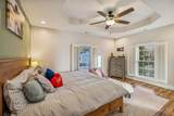 202 55th Avenue - Photo 74