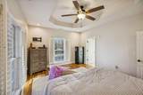 202 55th Avenue - Photo 75