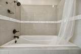 202 55th Avenue - Photo 76