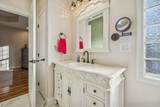 202 55th Avenue - Photo 77