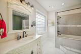 202 55th Avenue - Photo 78