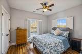 202 55th Avenue - Photo 79