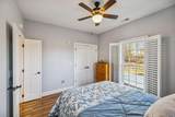 202 55th Avenue - Photo 80