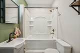 202 55th Avenue - Photo 81