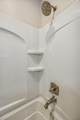 202 55th Avenue - Photo 82