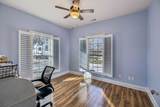 202 55th Avenue - Photo 83