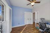 202 55th Avenue - Photo 84