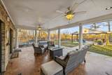 202 55th Avenue - Photo 85