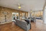 202 55th Avenue - Photo 86