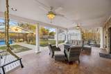 202 55th Avenue - Photo 87
