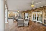 202 55th Avenue - Photo 89