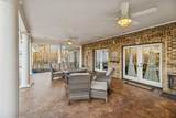 202 55th Avenue - Photo 90