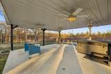 202 55th Avenue - Photo 91