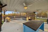 202 55th Avenue - Photo 92