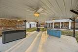 202 55th Avenue - Photo 93