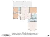 202 55th Avenue - Photo 94