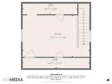 202 55th Avenue - Photo 96