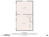 202 55th Avenue - Photo 97