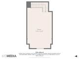 202 55th Avenue - Photo 98
