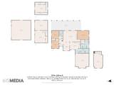 202 55th Avenue - Photo 99