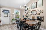 376 Amanda Way - Photo 10