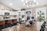376 Amanda Way - Photo 11
