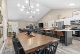 376 Amanda Way - Photo 12