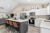 376 Amanda Way - Photo 13