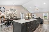 376 Amanda Way - Photo 14