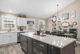 376 Amanda Way - Photo 16
