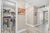 376 Amanda Way - Photo 18