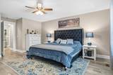 376 Amanda Way - Photo 20